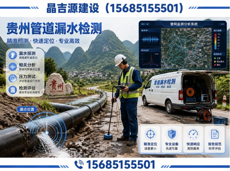 观山湖区15685155501展示图